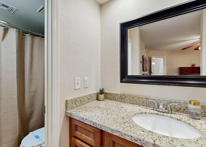 The Village At Stone Creek Unit 130 Phoenix