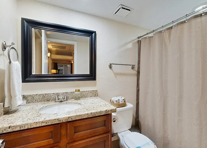 The Village At Stone Creek Unit 130